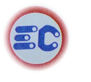 Eastern Coatings Logo